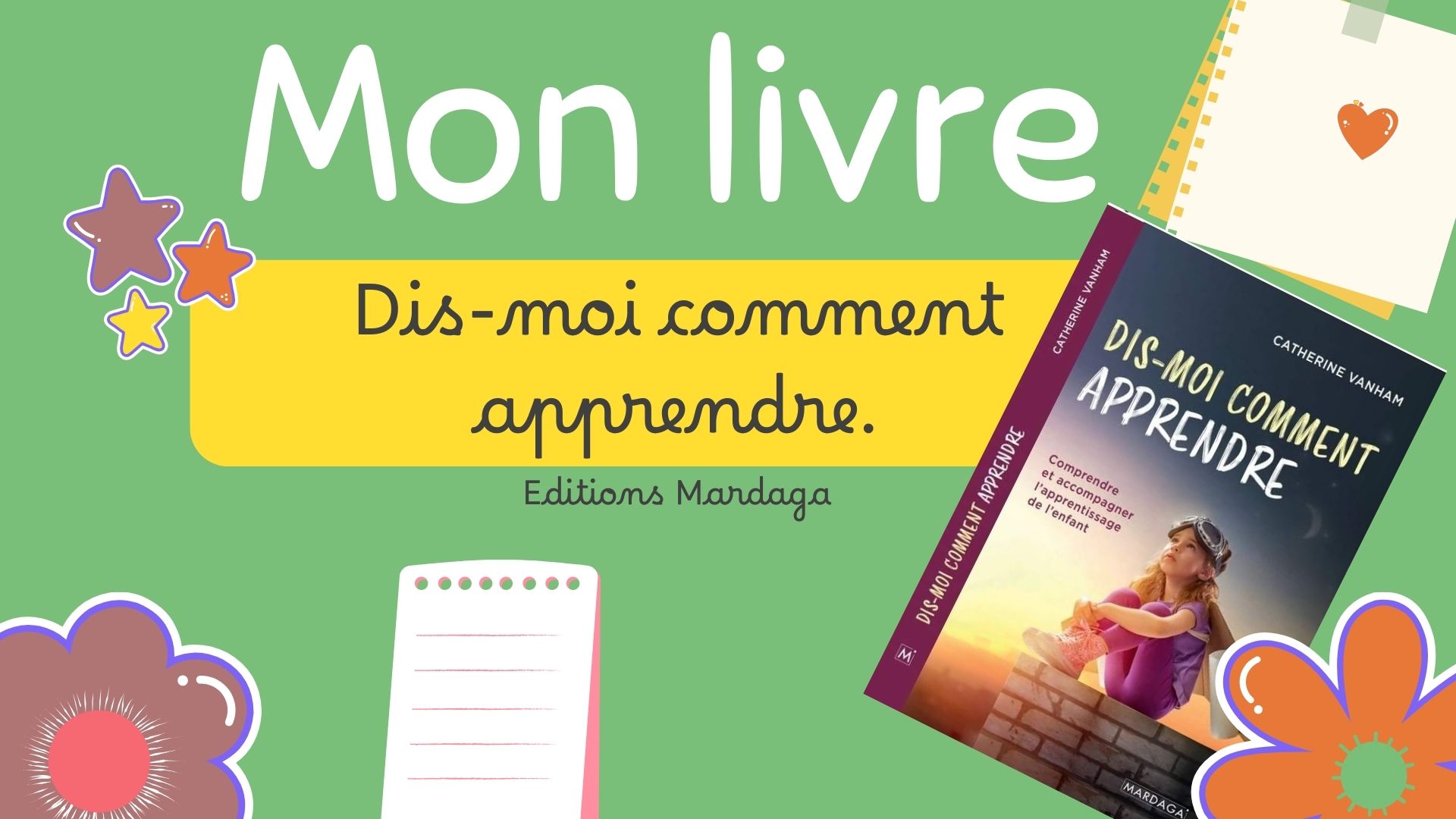 Dis-moi-comment-apprendre-wp