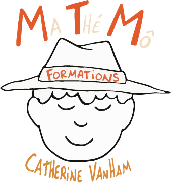Logo Matheo-Formations