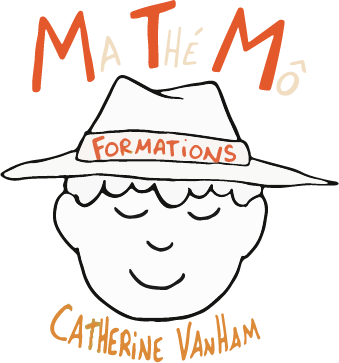 Logo Matheo-Formations