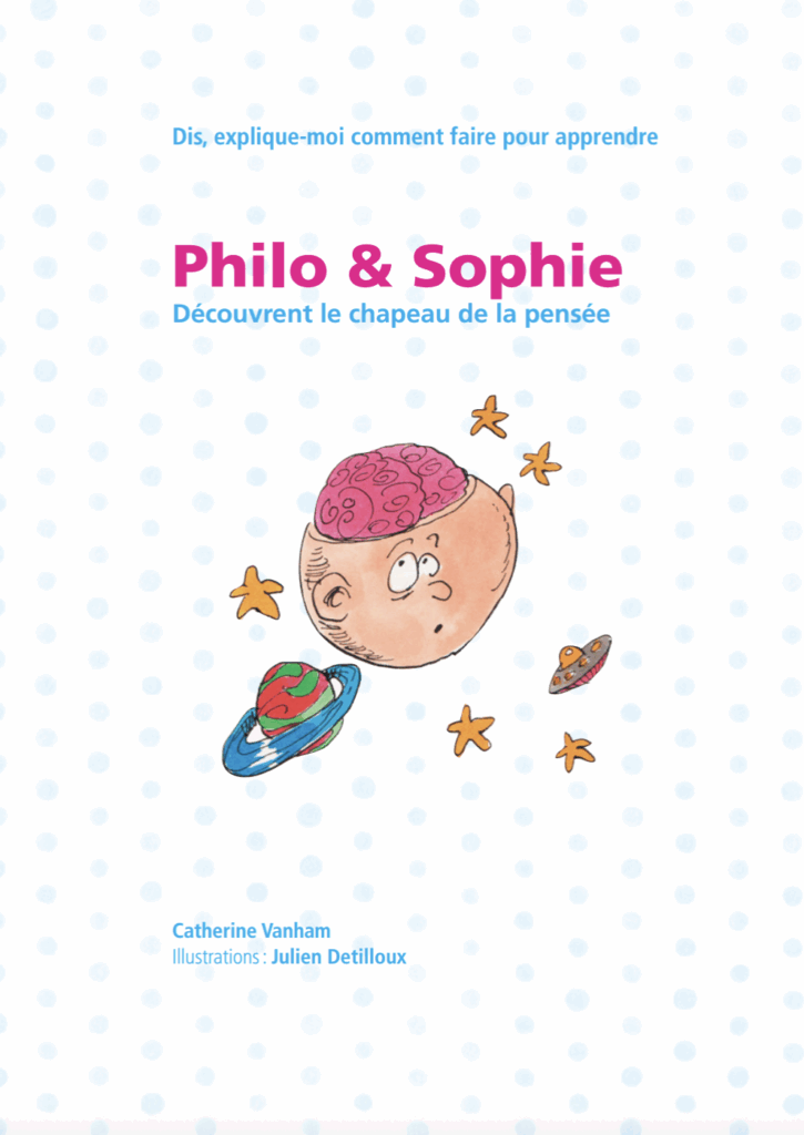 Philo et Sophie Mathemo Formations / MTM-Formations