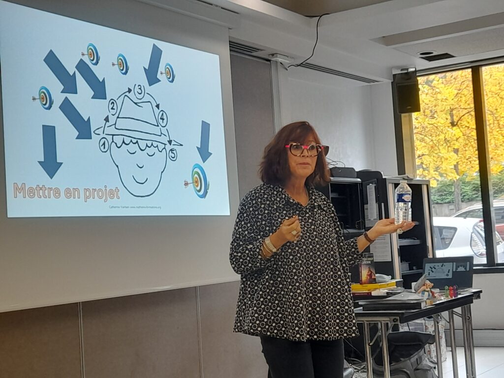 Charleville-Mézières 2025