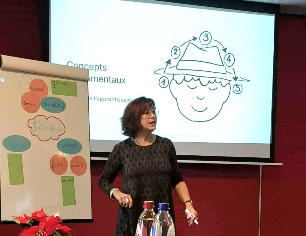 Verviers Maths nov 2025